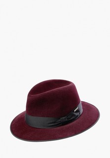 Шляпа Pierre Cardin BARON