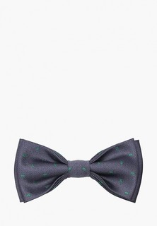 Бабочка Stefano Danotelli 