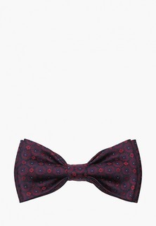 Бабочка Stefano Danotelli 