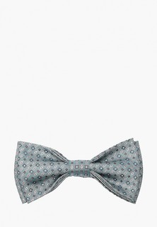 Бабочка Stefano Danotelli 