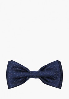 Бабочка Stefano Danotelli 