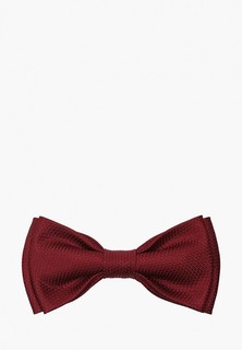 Бабочка Stefano Danotelli 