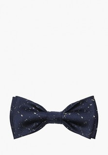 Бабочка Stefano Danotelli 