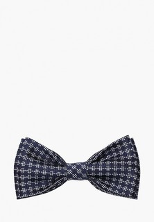 Бабочка Stefano Danotelli 