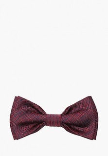 Бабочка Stefano Danotelli 