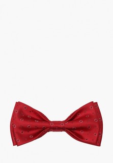 Бабочка Stefano Danotelli 