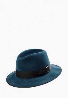 Шляпа Pierre Cardin BARON