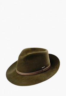 Шляпа Pierre Cardin ANATOL