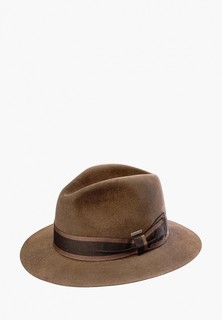 Шляпа Pierre Cardin ALEXANDRE