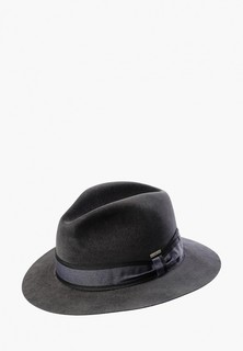 Шляпа Pierre Cardin ALEXANDRE