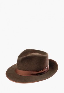 Шляпа Pierre Cardin ALFRED