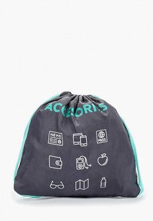 Мешок для хранения Dcasa Dcasa Accesories