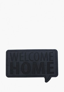 Коврик Balvi Welcome Home