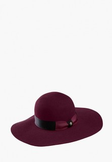 Шляпа Pierre Cardin CAPRICE