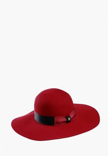 Шляпа Pierre Cardin CAPRICE