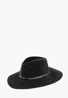 Шляпа Pierre Cardin TOLEDO