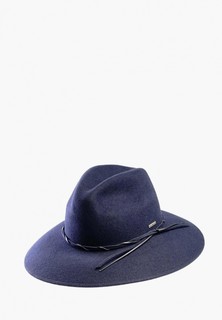 Шляпа Pierre Cardin BERTILLE