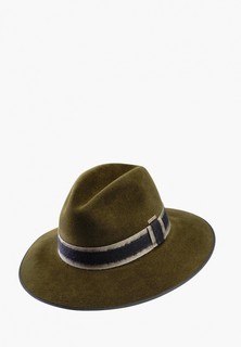 Шляпа Pierre Cardin CHANTAL