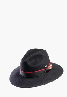 Шляпа Pierre Cardin ANAIS