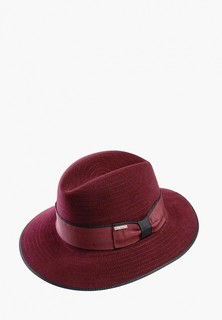 Шляпа Pierre Cardin EDITH