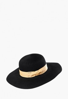 Шляпа Pierre Cardin MARLENE