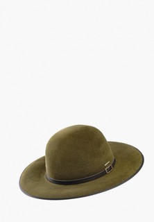 Шляпа Pierre Cardin DELPHINE