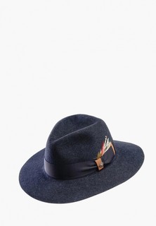 Шляпа Pierre Cardin DESTINY
