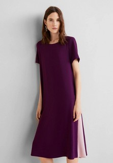 Платье Mango - KUO-A