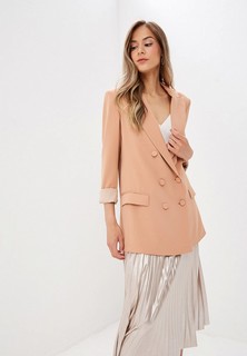 Пиджак Imperial 