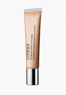 Корректор Clinique All About Eyes Concealer, 01 Light Neutral, 10 мл