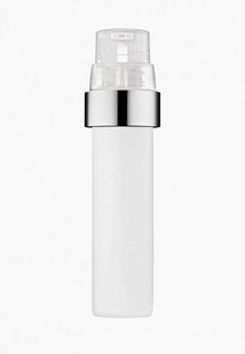 Сыворотка для лица Clinique активная, выравнивающая тон кожи, Active Cartridge Concentrate for Uneven Skin Tone