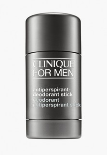 Дезодорант Clinique Твердый Antiperspirant Deodorant Stick