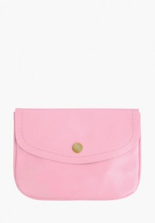 Сумка Kawaii Factory 