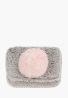 Сумка Kawaii Factory 