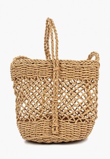 Сумка Violeta by Mango - FABI