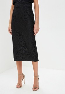 Юбка Alessandro DellAcqua 