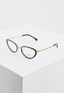 Оправа Versace VE1258 1438