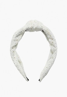 Ободок Stradivarius 