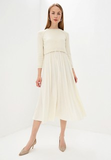 Платье Weekend Max Mara 