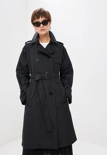 Плащ Weekend Max Mara 