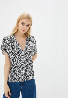 Рубашка Jennyfer 