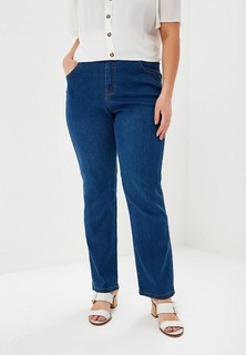 Джинсы Evans Straight