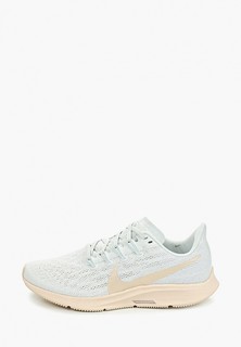 Кроссовки Nike WMNS NIKE AIR ZOOM PEGASUS 36