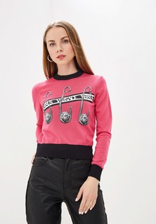 Джемпер Versus Versace 