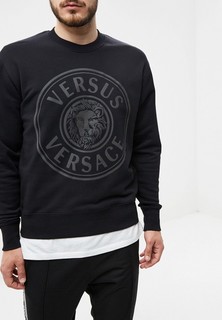 Свитшот Versus Versace 
