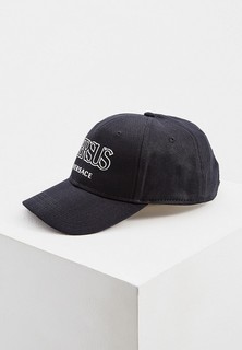 Бейсболка Versus Versace 