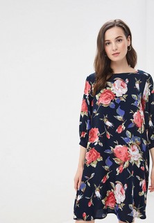 Платье Adzhedo 