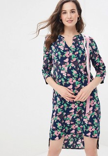 Платье Adzhedo 