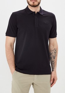 Поло Hugo Hugo Boss 
