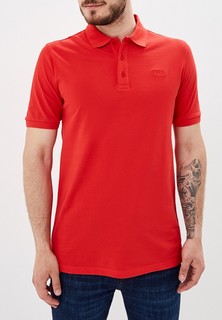Поло Hugo Hugo Boss 